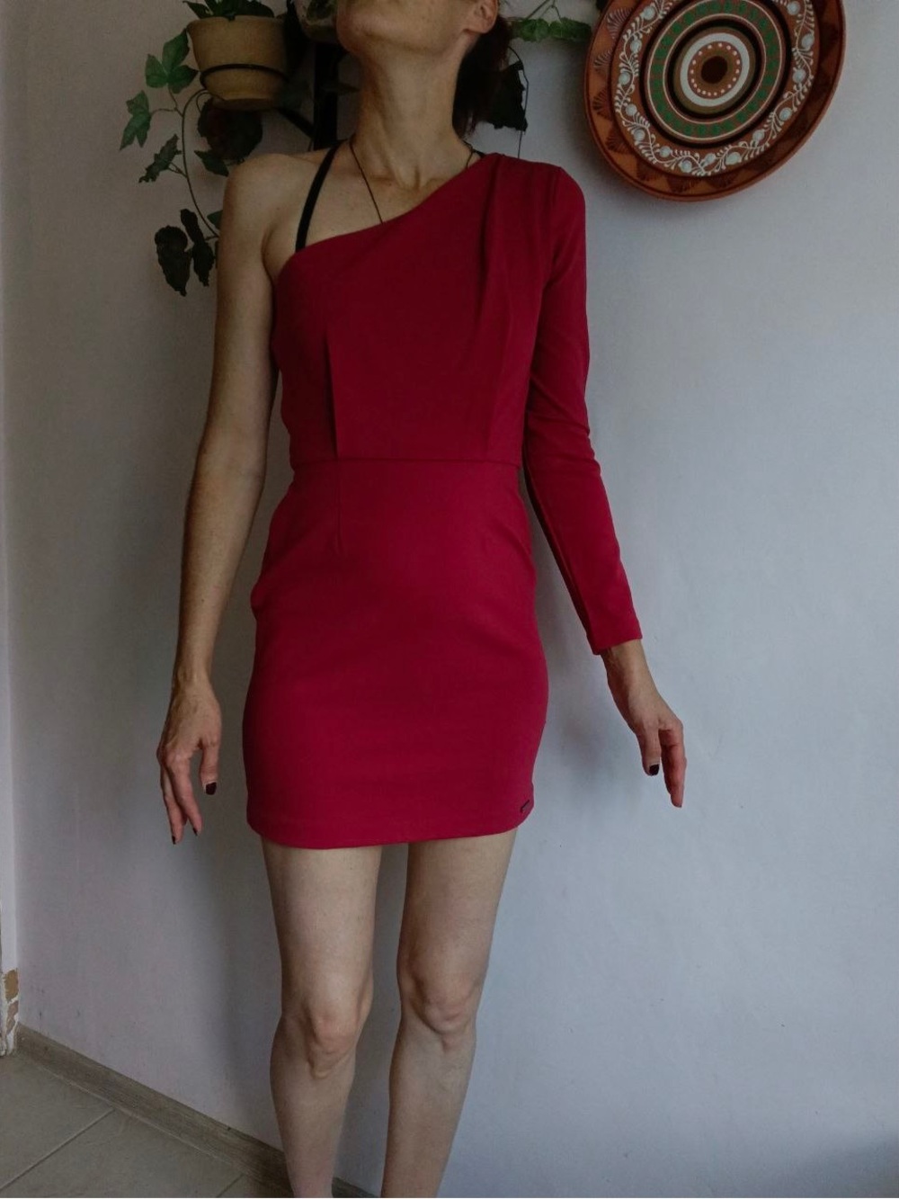 Pepe jeans London dress